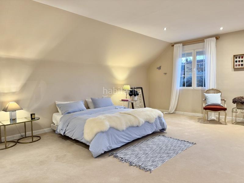 Foto 35e41d65-b44f-478c-98d4-856baba74b14. Chalet avec parking dans Santo Domingo