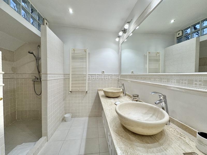 Foto 47f83cb2-0c22-407c-9fe2-2efc814238c4. Chalet avec parking dans Santo Domingo