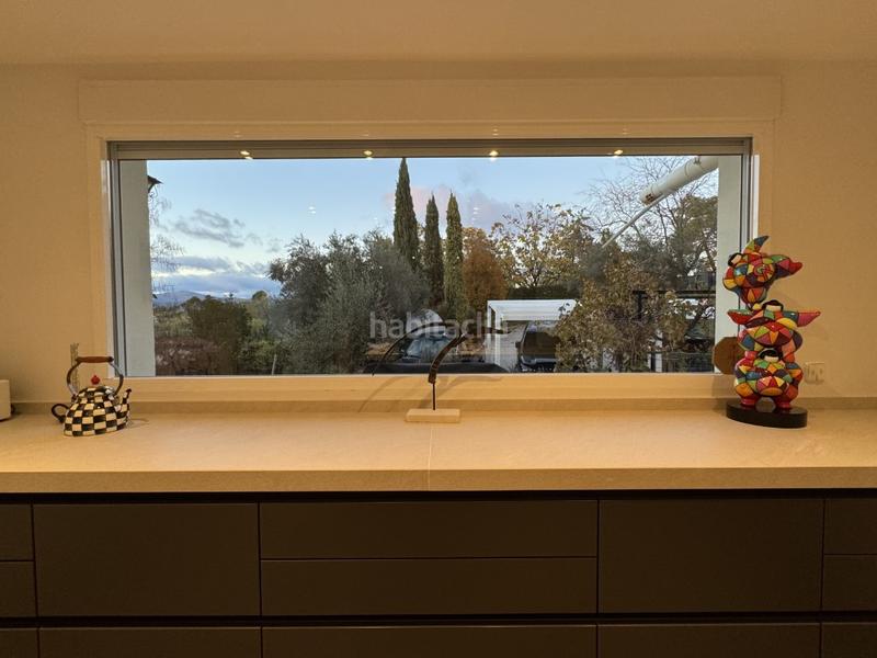 Foto 53bf0b8d-ebc7-4ebf-96c7-5b6036f0db00. Chalet avec parking dans Santo Domingo