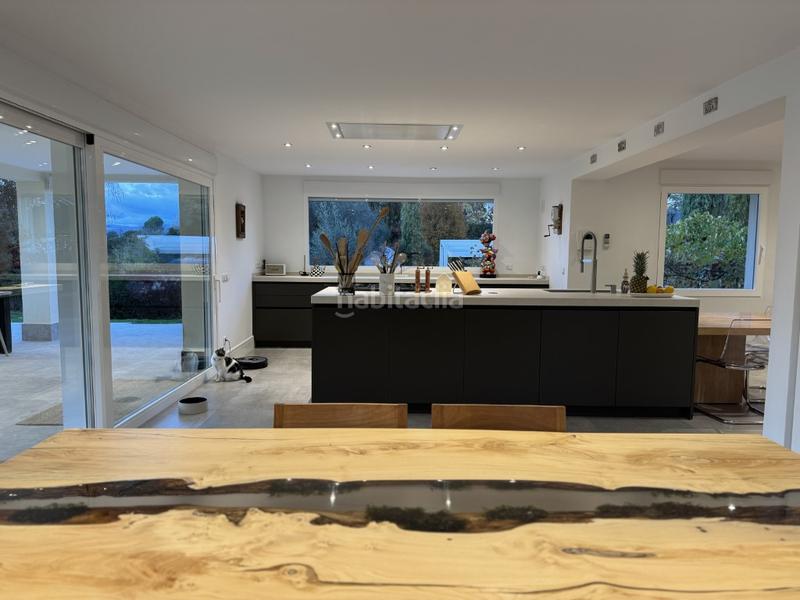 Foto 5683ae2a-eac6-4df5-a401-fc1dc452c277. Chalet avec parking dans Santo Domingo