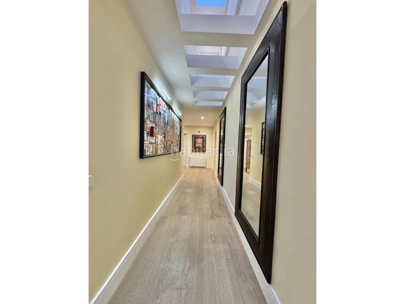 Foto 5a0ca2fd-3be3-4b03-8c0b-908b648489d5. Chalet avec parking dans Santo Domingo