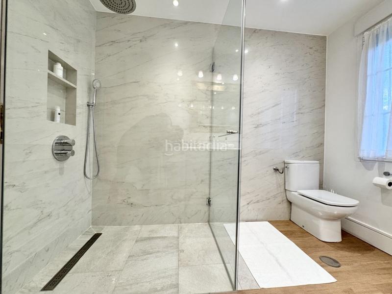 Foto 715443f5-4f4f-40fb-a30a-ac23345e0c26. Chalet avec parking dans Santo Domingo