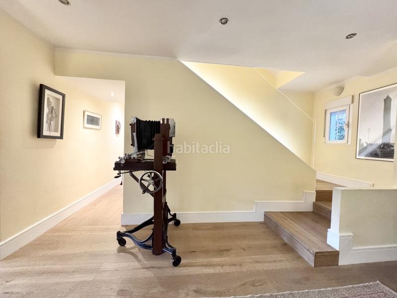 Foto 73dbba20-7e0c-4c93-95a3-9a2898396232. Chalet avec parking dans Santo Domingo