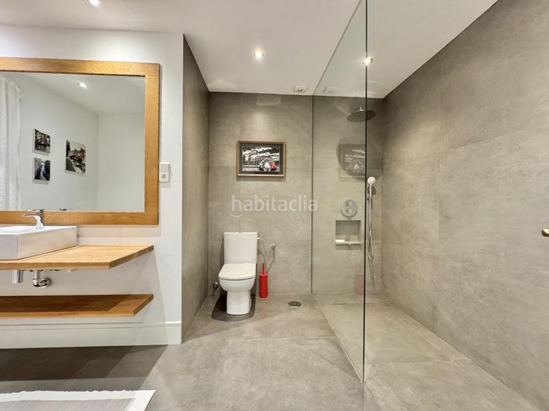 Foto 92f5d7f8-e423-45f9-a180-bcf1ce5f196e. Chalet avec parking dans Santo Domingo