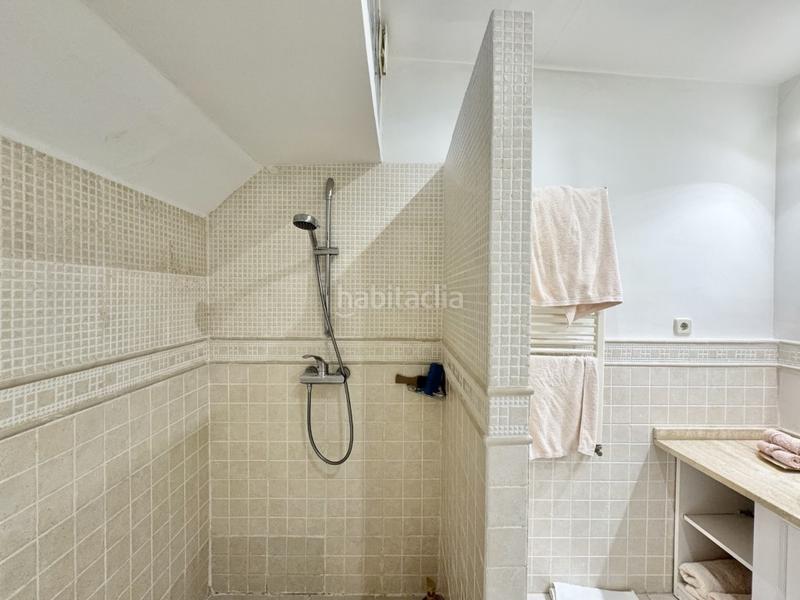 Foto 93b6cb82-ff5f-4a47-a14f-85244857f760. Chalet avec parking dans Santo Domingo