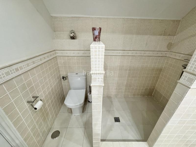 Foto 9aefb171-e7e1-4627-b845-3d295560803f. Chalet avec parking dans Santo Domingo