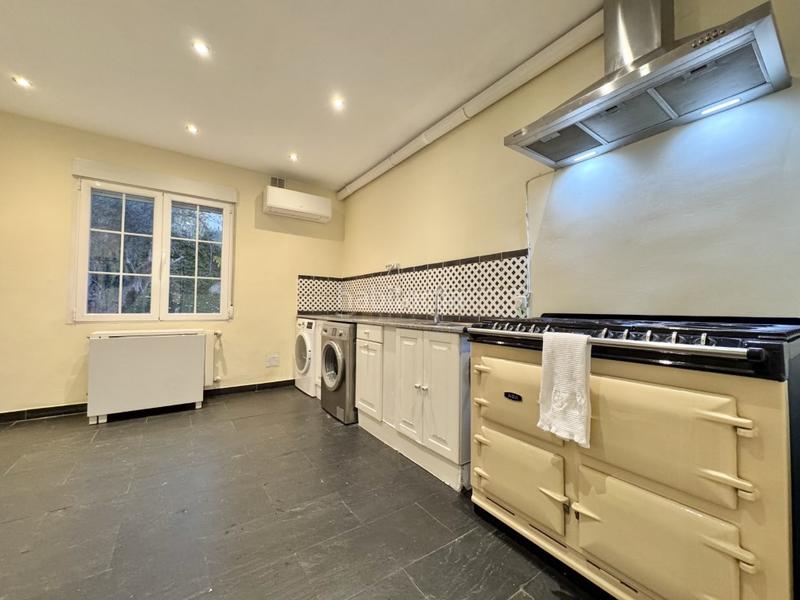 Foto af6e1a3a-89ce-4c9a-b611-36e1630f0d8d. Chalet avec parking dans Santo Domingo