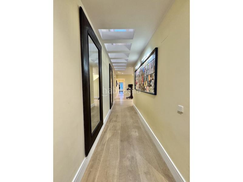 Foto bbf108cf-b2cf-45b2-a0e8-cc57f448d826. Chalet avec parking dans Santo Domingo