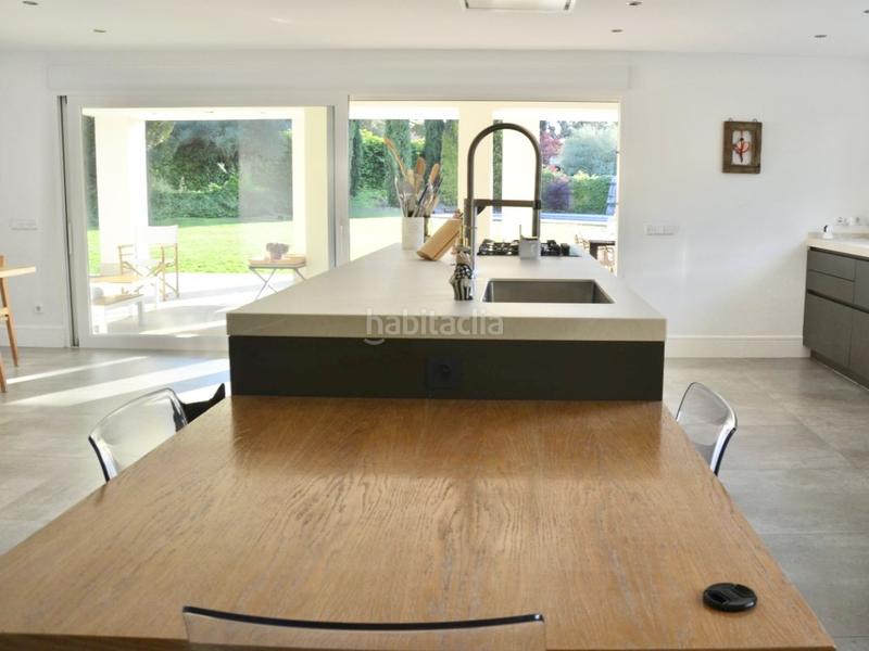 Foto e21e1f6b-cb20-4943-be40-d7e99fac5e96. Chalet avec parking dans Santo Domingo