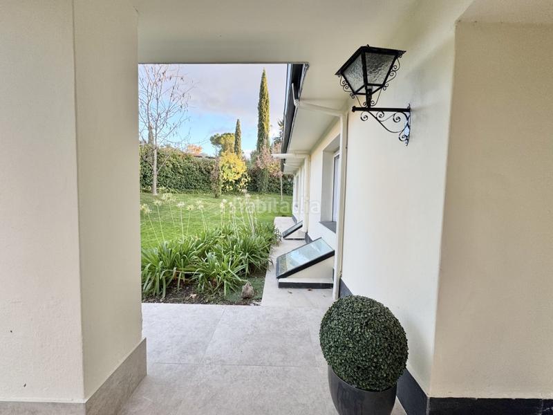 Foto e57b4485-566d-4140-94ad-78e3f78ff6c7. Chalet avec parking dans Santo Domingo