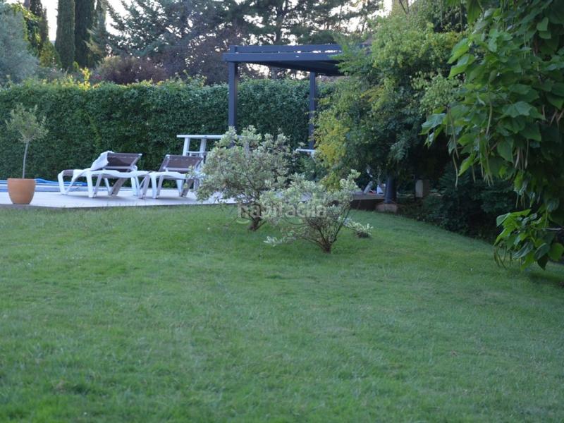 Foto f537169e-1b49-49ff-b32e-8e2aa4ebde1c. Chalet avec parking dans Santo Domingo