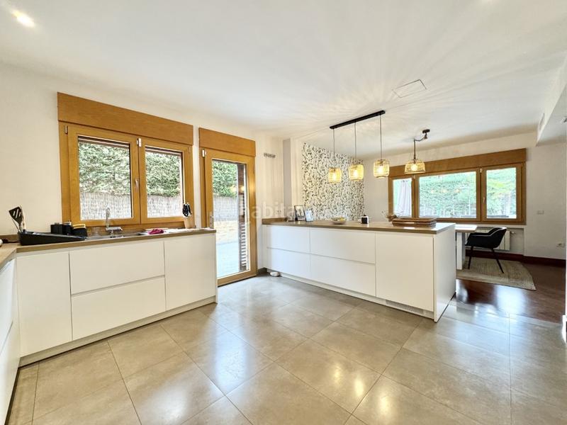 Foto 10568dae-46b8-4a8b-b239-3617444eed8d. Chalet con parcheggio in Ciudalcampo