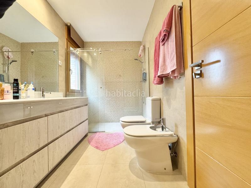 Foto 11f54506-952c-4176-9056-33da929d4db8. Chalet con parcheggio in Ciudalcampo