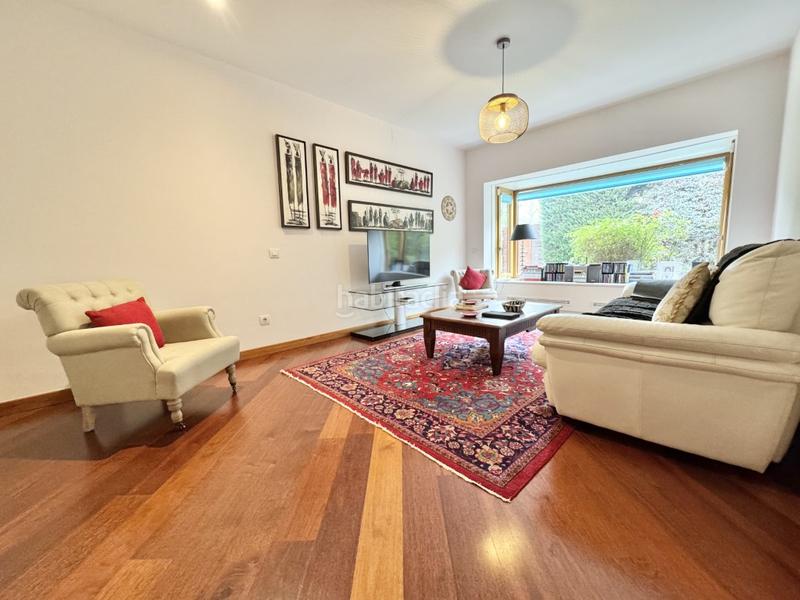 Foto 1788d429-4011-4662-9bb6-10243fd60d7b. Chalet con parcheggio in Ciudalcampo