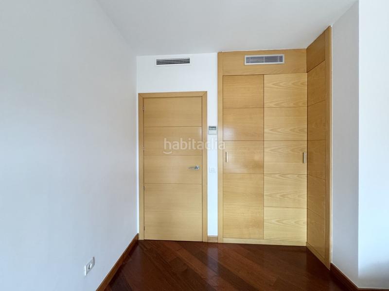 Foto 1eaccbef-a517-414a-97a8-d900dc504b65. Chalet con parcheggio in Ciudalcampo