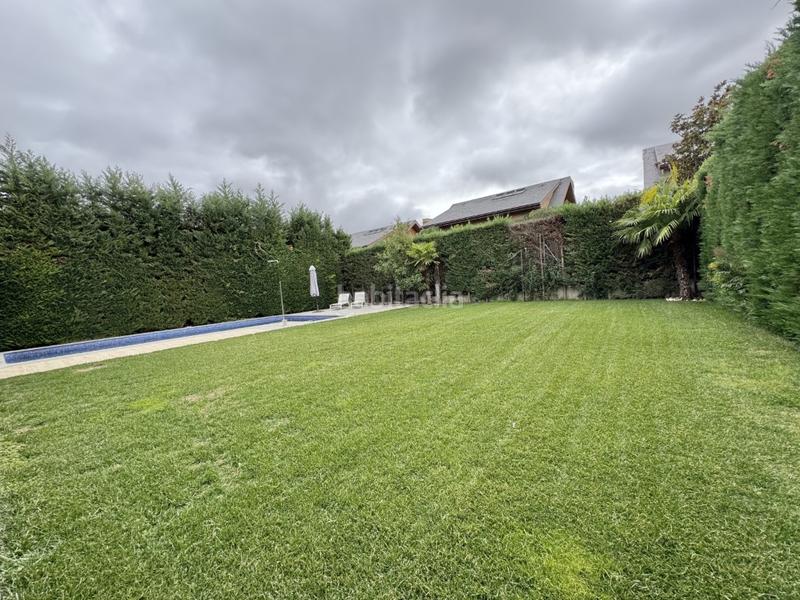 Foto 1ec4e0a9-9c33-498f-b612-c249ad2b708f. Chalet con parcheggio in Ciudalcampo