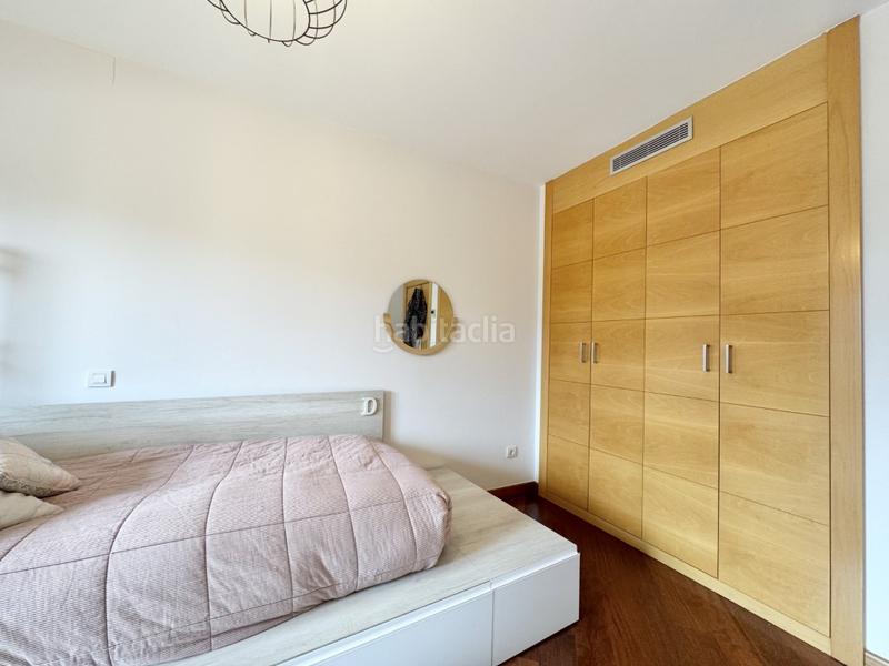 Foto 201017fe-4e71-4ce9-ab42-5e9a55acd46c. Chalet con parcheggio in Ciudalcampo