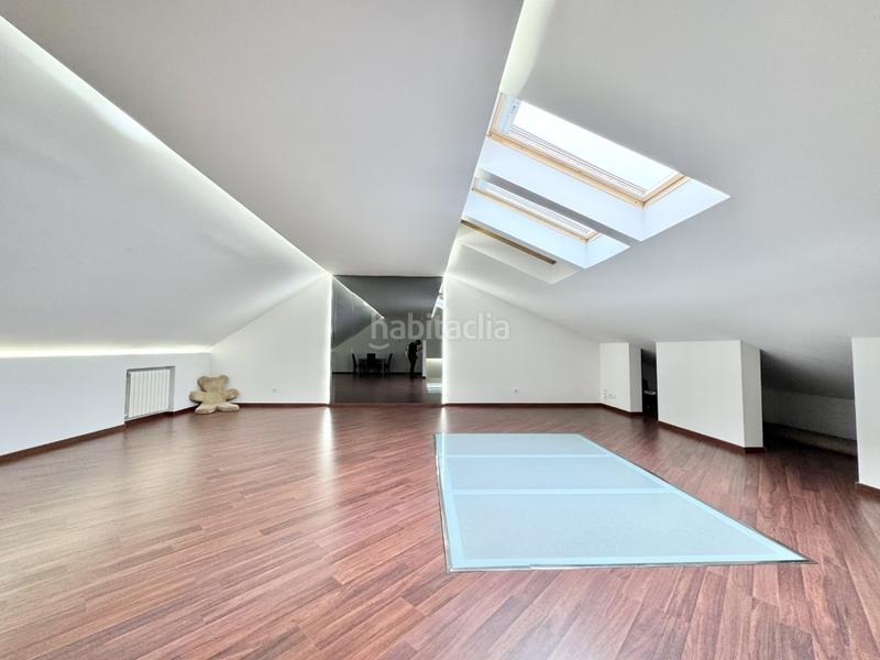 Foto 212444c3-3f92-4d4a-add8-5e41ea19f38f. Chalet con parcheggio in Ciudalcampo