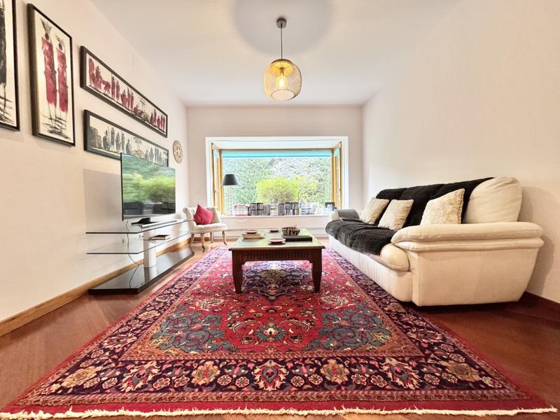 Foto 2c0419dd-d745-4254-b40a-40d4d4be2a32. Chalet con parcheggio in Ciudalcampo