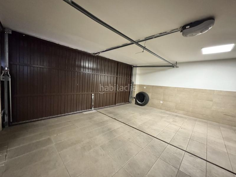 Foto 34ee6af3-9328-4f6a-a18d-6d57ad73648d. Chalet con parcheggio in Ciudalcampo