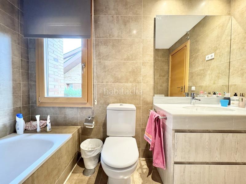 Foto 35334099-15a7-4411-a733-50855ccdfb7f. Chalet con parcheggio in Ciudalcampo