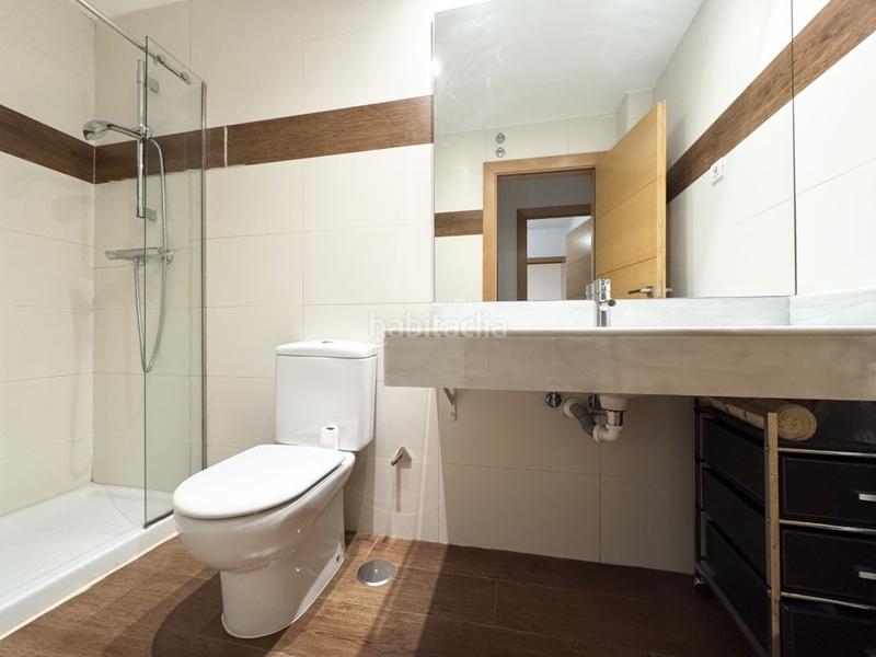 Foto 36d2c457-35bc-4a16-b5f9-42dabda54d44. Chalet con parcheggio in Ciudalcampo