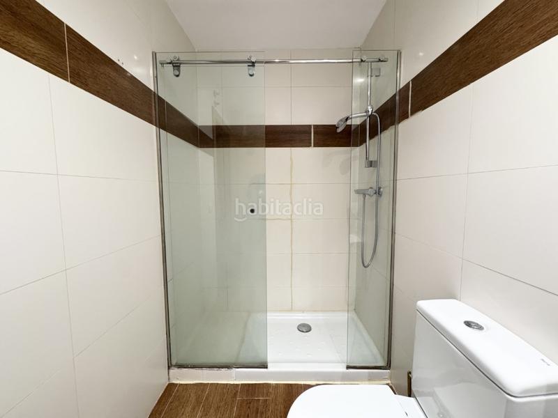 Foto 3944a8ec-d7e4-4e47-98b1-7f573da260de. Chalet con parcheggio in Ciudalcampo