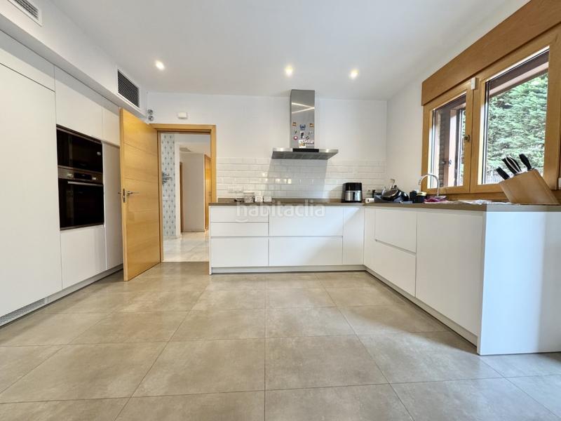 Foto 40cb08c0-6eb0-4588-b2da-afb5b28bd4eb. Chalet con parcheggio in Ciudalcampo