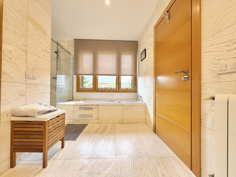 Foto 51ccee9a-9734-475a-b152-58a4473ce706. Chalet con parcheggio in Ciudalcampo