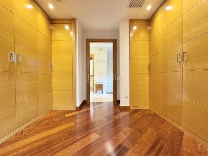 Foto 5323192c-6089-4007-b0a7-16a7e5cd6611. Chalet con parcheggio in Ciudalcampo