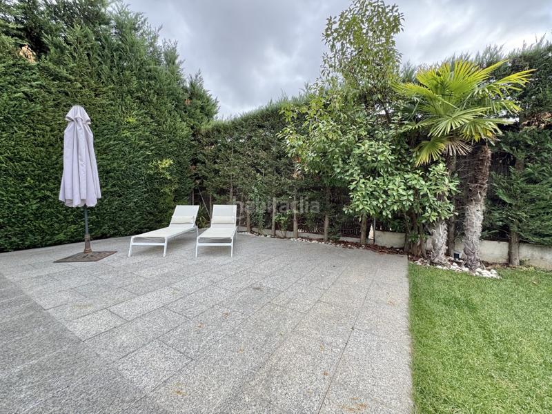 Foto 5a84a51f-33e7-473b-bdc0-b2fe091b3cea. Chalet con parcheggio in Ciudalcampo