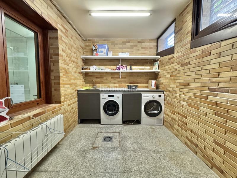 Foto 631d656d-7613-4e89-9523-c89e0eb14737. Chalet con parcheggio in Ciudalcampo