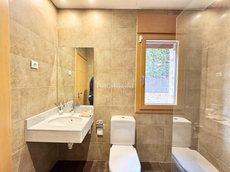 Foto 67a855c8-e6ec-4db2-bca4-5c1902068b7b. Chalet con parcheggio in Ciudalcampo