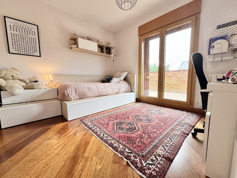 Foto 69f869a2-2513-4d61-94d0-5417458f9bb3. Chalet con parcheggio in Ciudalcampo