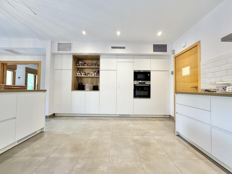 Foto 7d2cb0fc-fe8a-4e1a-86ba-ed5a9f6829e5. Chalet con parcheggio in Ciudalcampo