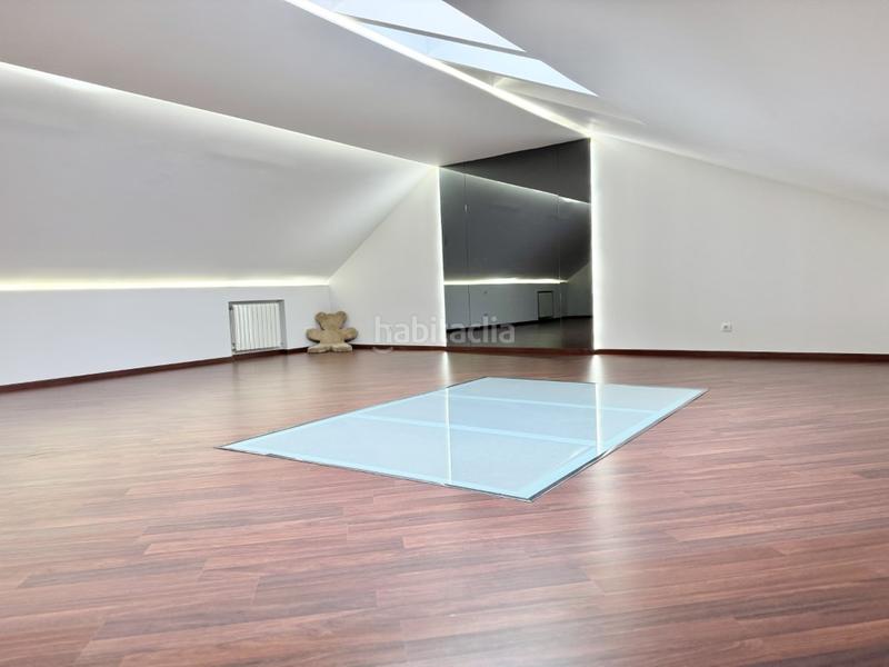 Foto 840c3bc9-1282-4909-b9b7-8c4833e8525e. Chalet con parcheggio in Ciudalcampo