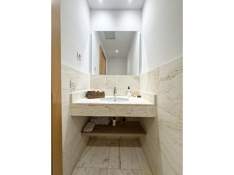 Foto 93ef0f05-4ad7-424b-a703-7b888b7aff37. Chalet con parcheggio in Ciudalcampo