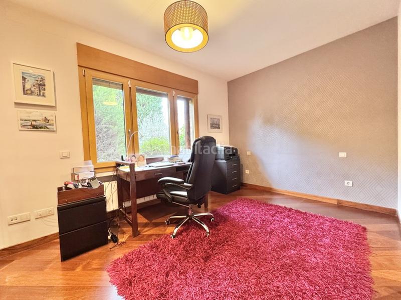 Foto a089569b-de21-4943-ba5a-03aa71b0c03f. Chalet con parcheggio in Ciudalcampo