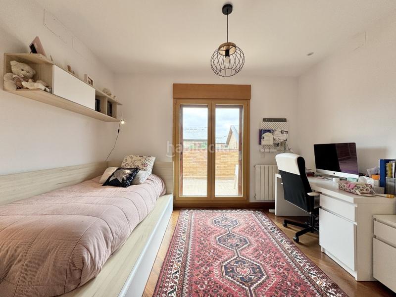 Foto a8e73a1a-59d6-49bf-995d-97632e5abe4c. Chalet con parcheggio in Ciudalcampo