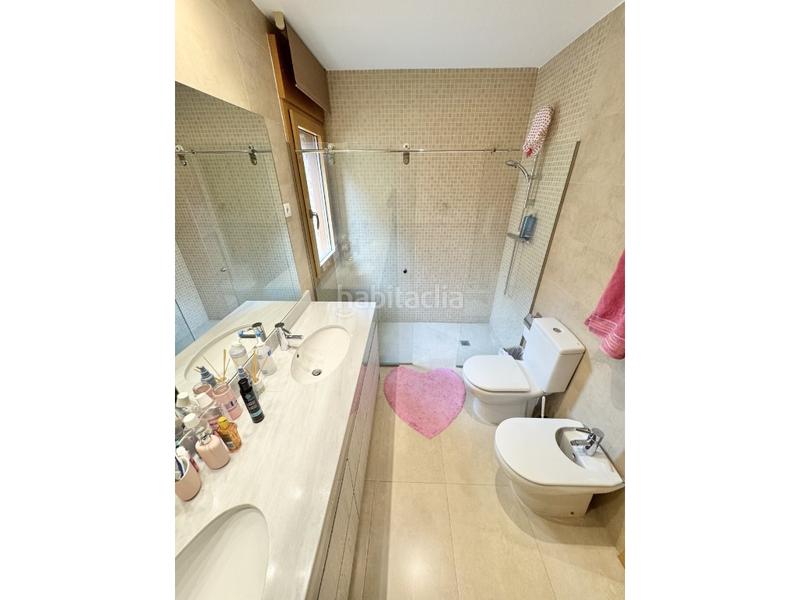 Foto b707a570-c167-4ef0-a2d0-e762408fdc18. Chalet con parcheggio in Ciudalcampo