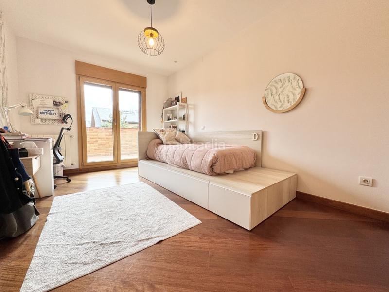 Foto c2ea287b-eea2-4d29-9c66-771d4ada5fcd. Chalet con parcheggio in Ciudalcampo