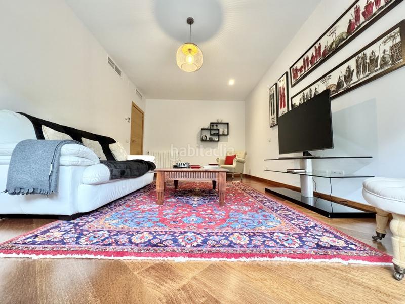 Foto c4e1be36-8a13-458d-ad1e-9ba9f61571d2. Chalet con parcheggio in Ciudalcampo