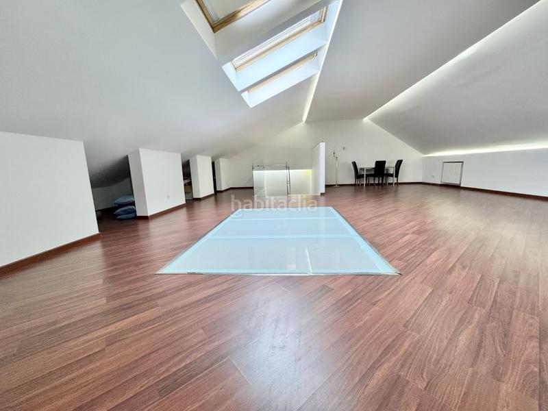 Foto eb60ebac-0d89-4aa2-88ba-90cc1994888f. Chalet con parcheggio in Ciudalcampo