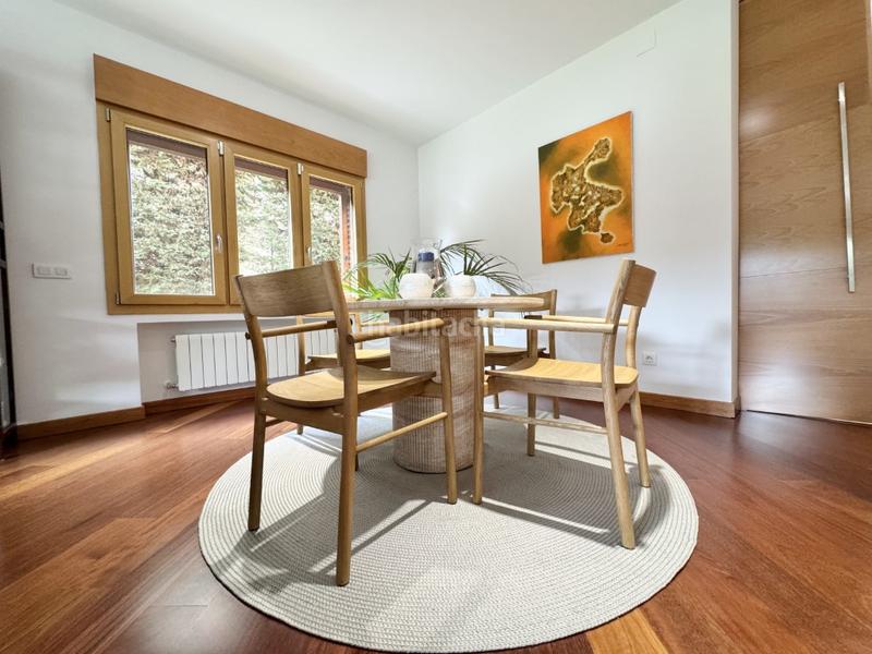 Foto f00baa88-0185-475e-92e0-c036f3c1d60f. Chalet con parcheggio in Ciudalcampo