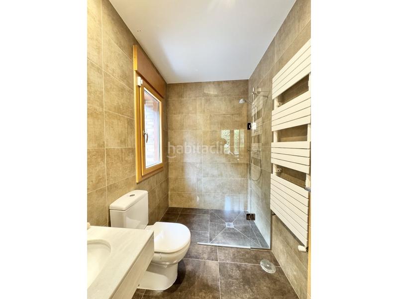 Foto fe474cf7-1e2a-4070-af5b-ef2a5940a25f. Chalet con parcheggio in Ciudalcampo