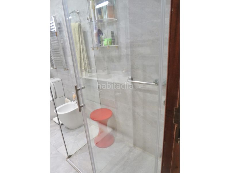 Foto ce937be1-8464-4417-b76a-2b0ba6ed3024. Xalet amb aparcament a Santo Domingo