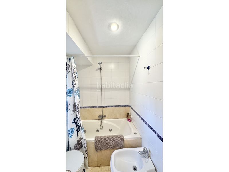 Foto ee8e87ae-7188-4b2b-8ab5-6e0358216684. Xalet amb aparcament a Santo Domingo