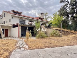 Chalet in Santo Domingo. Santo domingo
