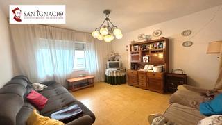 Pis a Villarcayo de Merindad de Castilla la Vieja. Piso céntrico a la venta en villarcayo.
