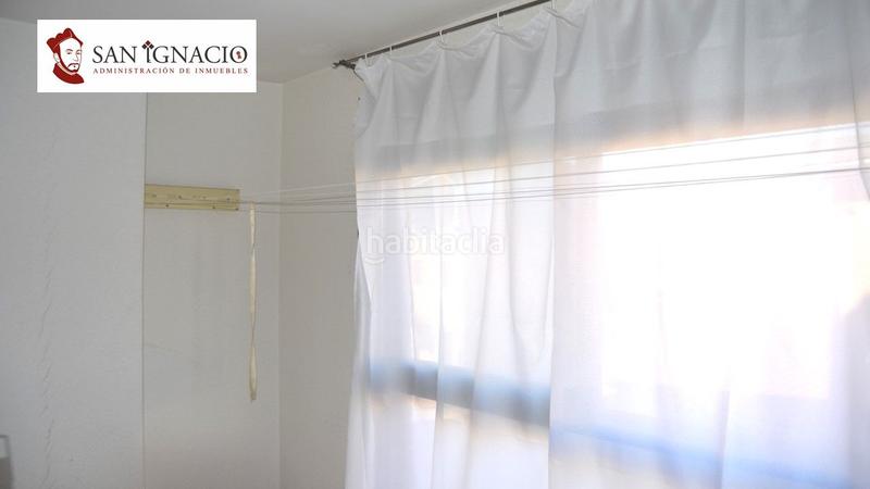 Foto 0c66f4a7-f16b-49a4-89a4-834b96c8ca8f. Piso amplio piso a la venta . en Trespaderne